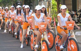 "Cháy" kho số, Vietnamobile "xin" thêm 2 triệu thuê bao mới