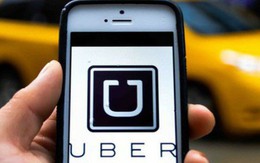 Uber hợp tác với nhiều hãng taxi ở châu Á nhưng bị từ chối ở Việt Nam