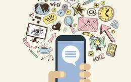 5 mẹo nhỏ này sẽ giúp trải nghiệm smartphone của bạn như được lột xác lên tầm cao mới
