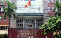 Cục thuế Hà Nội nêu tên 145 đơn vị nợ trên 66 tỷ đồng thuế phí