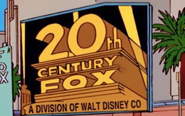 Ngành công nghiệp điện ảnh thế giới bị ảnh hưởng thế nào khi Walt Disney mua được Fox?