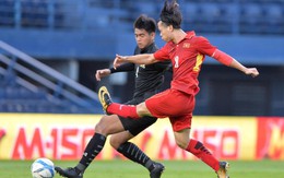 "Đại gia" Thái Lan là bến mơ hay ác mộng với Công Phượng?