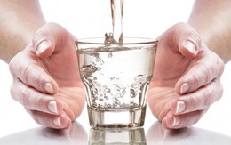 Người làm đủ 5 việc này, sức khỏe đều "bền" mãi theo thời gian, không lo ốm bệnh