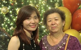 Những bà mẹ chồng của năm: Hết lòng yêu quý con dâu khiến con gái ruột cũng “phát hờn”