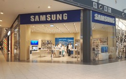 Nga: Đem máy tính bảng Samsung đi sửa ở trung tâm dịch vụ chính hãng nhưng bị trộm mất, hãy xem Samsung giải quyết như thế nào