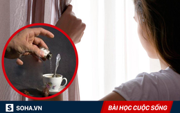 Bất hòa, con dâu bỏ thuốc độc vào thức ăn hãm hại mẹ chồng và chuyện không ngờ đã xảy ra