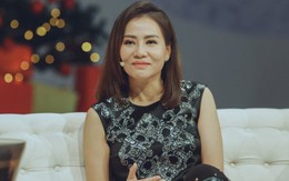 Thu Minh: Âm thầm đạp xe suốt 3 năm ròng để ngắm người yêu trong mộng