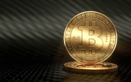 Bitcoin vẫn chỉ là ẩn số