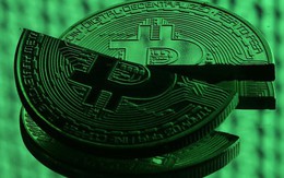 Một sàn giao dịch Bitcoin và tiền mã hóa của Hàn Quốc xin phá sản sau khi bị hacker tấn công