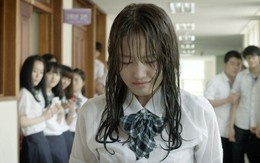 Những áp lực cuộc sống tại Hàn Quốc khiến nhiều người trẻ rơi vào "hố sâu" trầm cảm