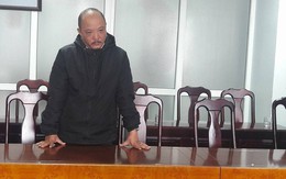 Khởi tố Phó trưởng Ban giải tỏa đền bù số 2 Đà Nẵng vì các sai phạm ở Sơn Trà