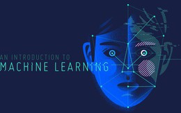 Machine Learning - xu hướng công nghệ không thể thiếu trong thời đại máy móc thay thế con người