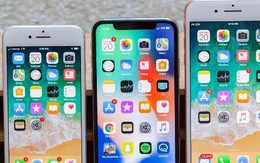 iPhone X tốt thật đấy, nhưng nó sẽ tuyệt hơn nếu Apple chịu làm 6 điều này