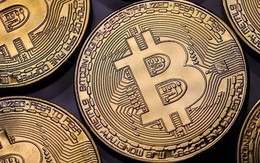 Dùng Bitcoin để thanh toán có thể phải ngồi tù tới 3 năm