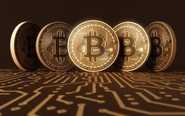 60.000 người tham gia thị trường bitcoin tại Việt Nam