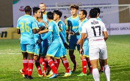 Sau U23, U21 và U19, thế lực khác của Việt Nam có cơ hội lớn "hạ bệ" Thái Lan