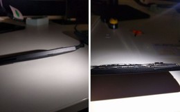 Malware đào tiền mã hóa trên smartphone giờ đây nguy hiểm đến nỗi có thể phá hủy phần cứng