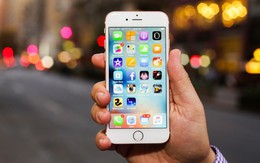 Apple nói làm chậm iPhone sau 1 năm sử dụng vì người dùng: Có chấp nhận nổi không?