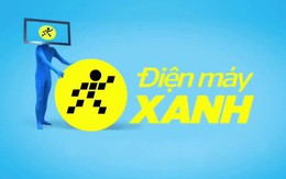 Mỗi ngày mở thêm 1 cửa hàng Điện máy xanh, Thế giới di động (MWG) báo lãi gần 2.000 tỷ sau 11 tháng