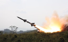 Tên lửa Dvina: Dấu ấn VN trong chiến thắng độc nhất vô nhị trên thế giới