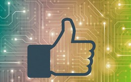 Sau hàng loạt sự cố, Facebook tiết lộ các kỹ thuật mới giúp mang lại trải nghiệm nhanh hơn và hiệu quả hơn trong năm 2018