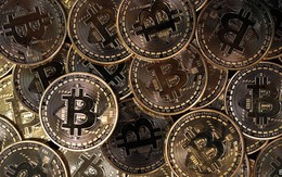 Giá bitcoin hôm nay 25/12: Giảm không ngừng, nhà đầu tư tháo chạy