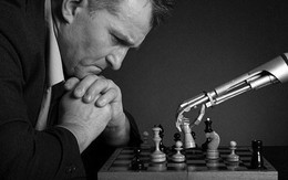 Chỉ cần 4h tự học, AI đánh bại kiện tướng cờ vua bằng 1 nước đi chưa từng có trong 1.500 năm lịch sử