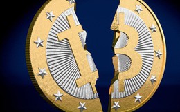 Tăng giá gần 20 lần trong vòng 12 tháng nhưng 5 lý do này khiến người ta vẫn mãi hoài nghi về Bitcoin