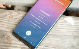 6 xu hướng nổi bật trên smartphone trong năm 2018