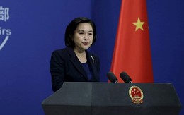 Trung Quốc kêu gọi thực thi cân bằng nghị quyết của LHQ về Triều Tiên