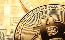 Còn lại gì nếu bong bóng Bitcoin tan vỡ?