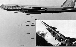 Đơn vị bắn rơi B52 nhiều nhất đã được huấn luyện tại Liên Xô như thế nào?