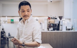 Chê cà phê Việt 'đắng và nặng', chàng trai này muốn xây dựng một thương hiệu chuẩn thế giới được sản xuất 100% trong nước, bán buôn tới tận Đan Mạch