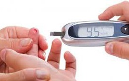 FDA công nhận loại insulin tác dụng ngắn trị đái tháo đường