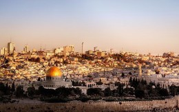 Nhật Bản sẽ không chuyển Đại sứ quán tại Isael tới Jerusalem