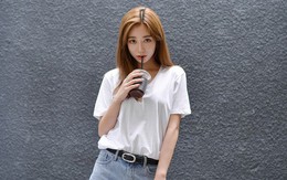 Uống cà phê khi chưa ăn sáng sẽ "lãnh" đủ 4 tác hại sau cho sức khỏe và đây là cách khắc phục