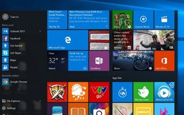 Microsoft, Windows 10 và những con số thú vị