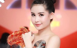 Nực cười chuyện Hoa hậu Ngân Anh bị "ép" trở thành đại gia khi mới 22 tuổi!