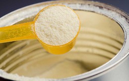 TS.BS Trương Hồng Sơn: Uống sữa nhiễm khuẩn Salmonella dễ gây mất nước, đe dọa tính mạng