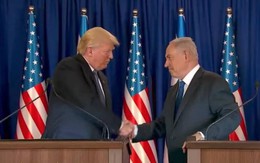 Nhà Trắng xác nhận Mỹ và Israel nhất trí về kế hoạch chống Iran