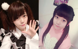 Nữ ca sĩ tuổi teen Nhật mang thai với quản lý, fan phản ứng dữ dội