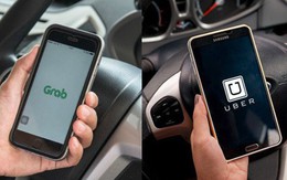 Hiệp hội taxi Đà Nẵng đề nghị dừng thí điểm Uber, Grab trên địa bàn