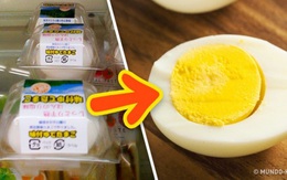 15 điều tuyệt vời ở Nhật Bản nên được nhân rộng ra khắp thế giới