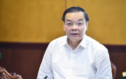 Bộ trưởng Khoa học và Công nghệ ao ước nhiều lĩnh vực có tập đoàn như Viettel