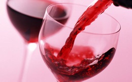 Không uống rượu mạnh vẫn nhập viện: BS cảnh báo 2 đồ uống gây hỏng gan nếu uống nhiều