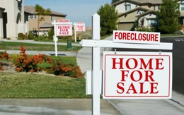 Muốn mua nhà ở Mỹ, bạn phải kiếm được bao nhiêu tiền mỗi năm?