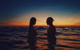 Bộ ảnh "lên rừng xuống biển" của Trí Nghĩa: Bất ngờ vẻ đẹp chụp từ smartphone tầm trung