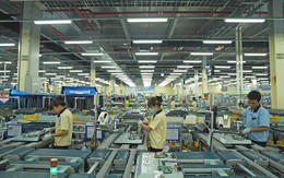 Vì sao Samsung "dính" cáo buộc đối xử tệ bạc với người lao động Việt?