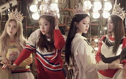 T-ara sang Việt Nam biểu diễn, khẳng định không hủy show như Ariana