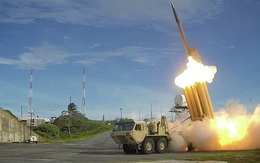 Ông Ban Ki-moon: Triển khai THAAD là phù hợp